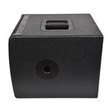 Citronic CASA-10B 300Wrms Passive Subwoofer Cabinet