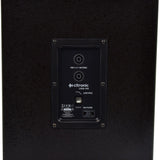 Citronic CASA-10B 300Wrms Passive Subwoofer Cabinet