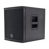 Citronic CASA-12BA 12" 400Wrms Active Subwoofer