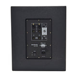 Citronic CASA-12BA 12" 400Wrms Active Subwoofer