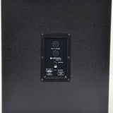 Citronic CASA-15B 15" Passive Subwoofer Cabinet