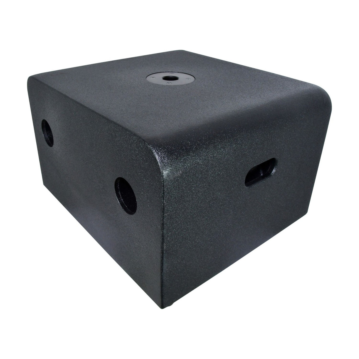 Citronic LOSUB-15A Low Profile 600W Active Subwoofer