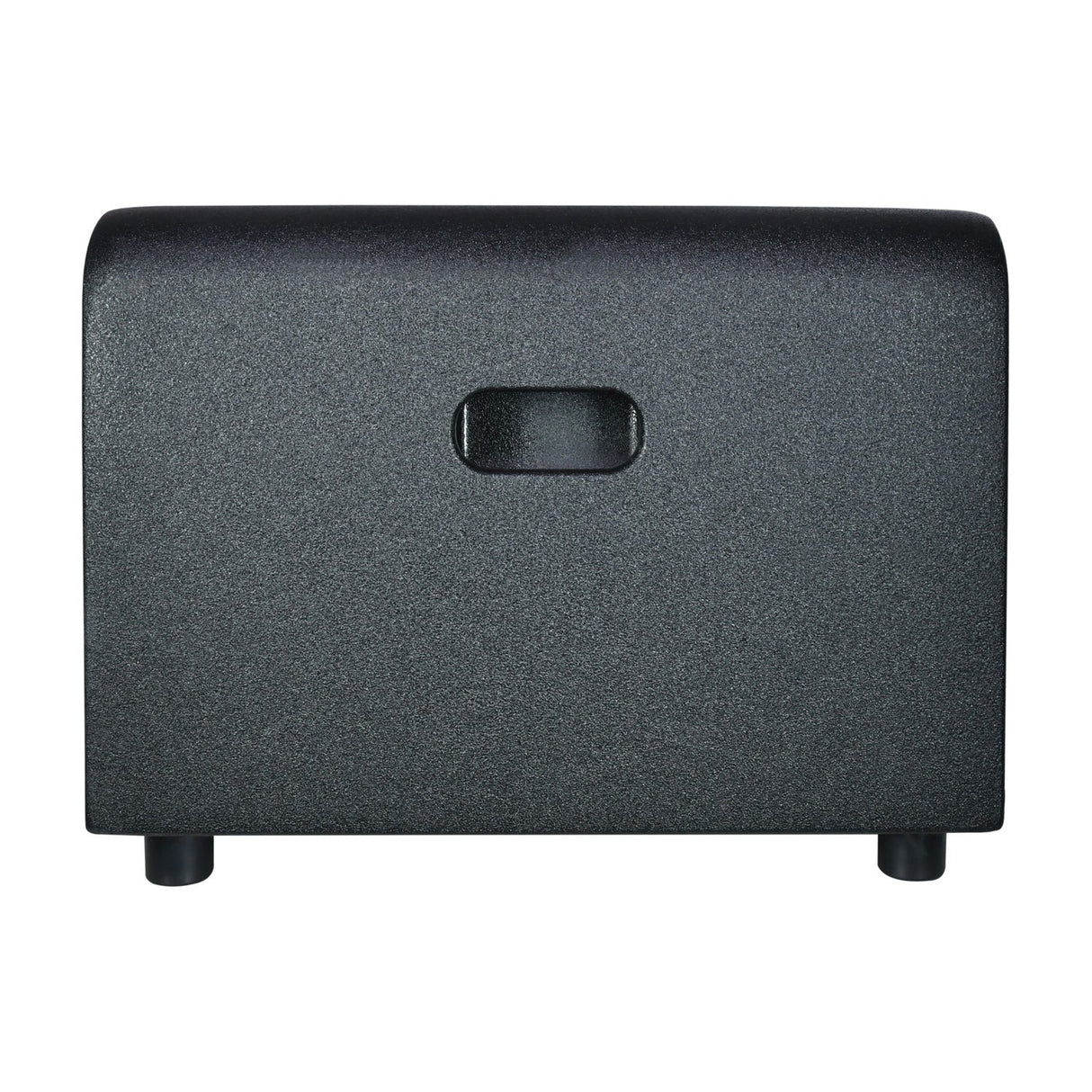 Citronic LOSUB-15A Low Profile 600W Active Subwoofer