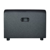 Citronic LOSUB-15A Low Profile 600W Active Subwoofer