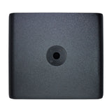 Citronic LOSUB-15A Low Profile 600W Active Subwoofer