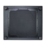 Citronic LOSUB-15A Low Profile 600W Active Subwoofer