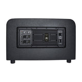 Citronic LOSUB-15A Low Profile 600W Active Subwoofer