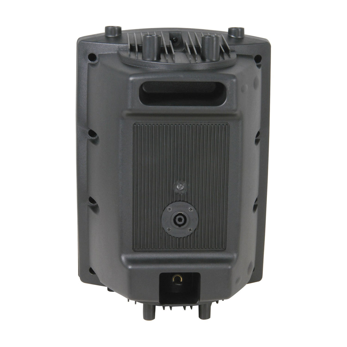 QTX QR8 Passive 8in ABS PA Speaker Cabinet