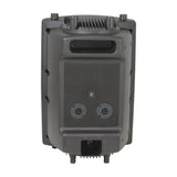 QTX QR10 Passive Moulded 10in PA Speaker Cabinet
