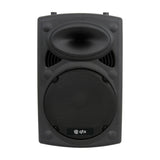 QTX QR12 Passive 12in Moulded PA Speaker