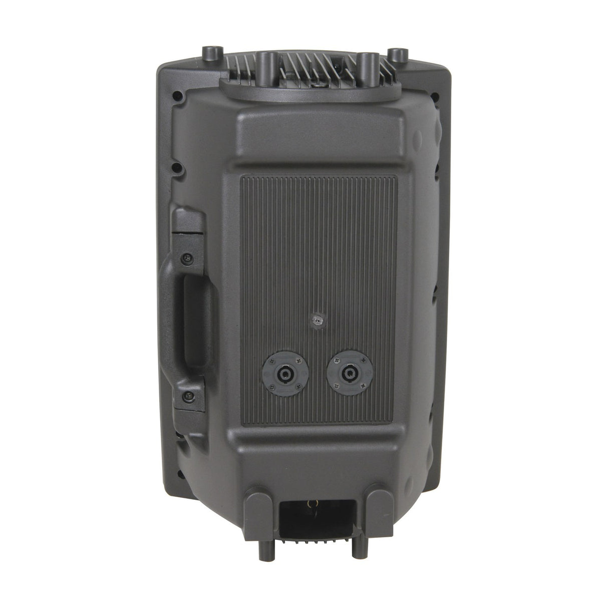 QTX QR12 Passive 12in Moulded PA Speaker