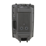 QTX QR12 Passive 12in Moulded PA Speaker