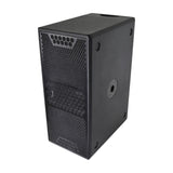 Citronic CASA-210BA Dual 10" 600W Active Subwoofer