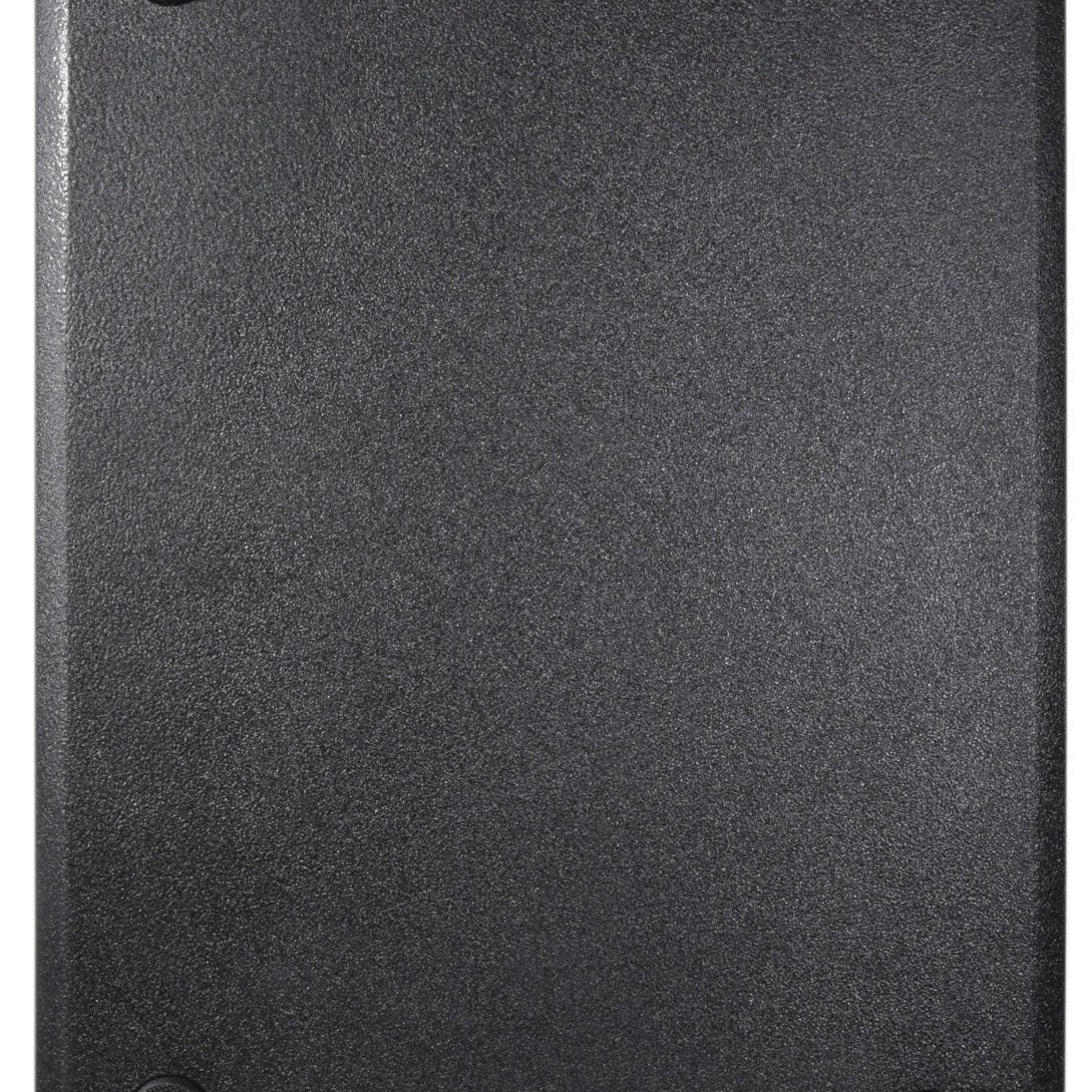 Citronic CASA-210BA Dual 10" 600W Active Subwoofer