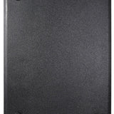 Citronic CASA-210BA Dual 10" 600W Active Subwoofer