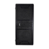 Citronic CASA-210BA Dual 10" 600W Active Subwoofer