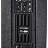 Citronic CASA-210BA Dual 10" 600W Active Subwoofer