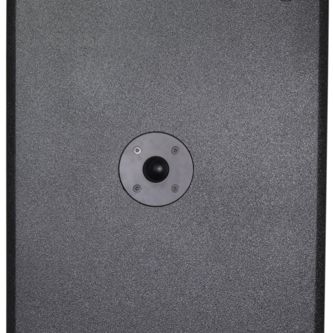 Citronic CASA-210BA Dual 10" 600W Active Subwoofer