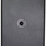 Citronic CASA-210BA Dual 10" 600W Active Subwoofer