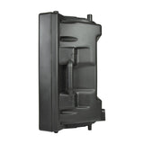 QTX QX12 Passive PA Speaker Cabinet with Ported Bass