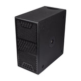 Citronic CASA-28B Passive Dual 8" Subwoofer Cabinet