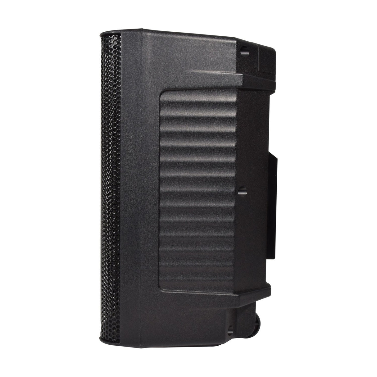 QTX QUEST-10A Active PA Speaker 600W Peak