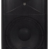 QTX QUEST-12A Active PA Speaker 720W with Bluetooth