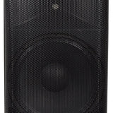 QTX QUEST-15A Active PA Speaker with Bluetooth 880W
