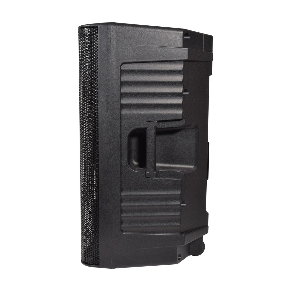 QTX QUEST-15A Active PA Speaker with Bluetooth 880W