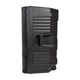 QTX QUEST-15A Active PA Speaker with Bluetooth 880W