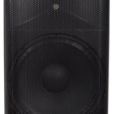 QTX QUEST-15 Passive PA Speaker Cabinet 440W
