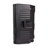 QTX QUEST-15 Passive PA Speaker Cabinet 440W