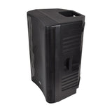 QTX QUEST-15 Passive PA Speaker Cabinet 440W