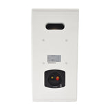 Citronic CS-810W White 10" Passive Installation Speaker