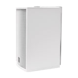Citronic CS-1035W 10" Passive Installation Speaker White