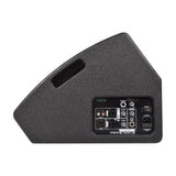 Citronic CM12A Active Wedge Monitor with Bluetooth