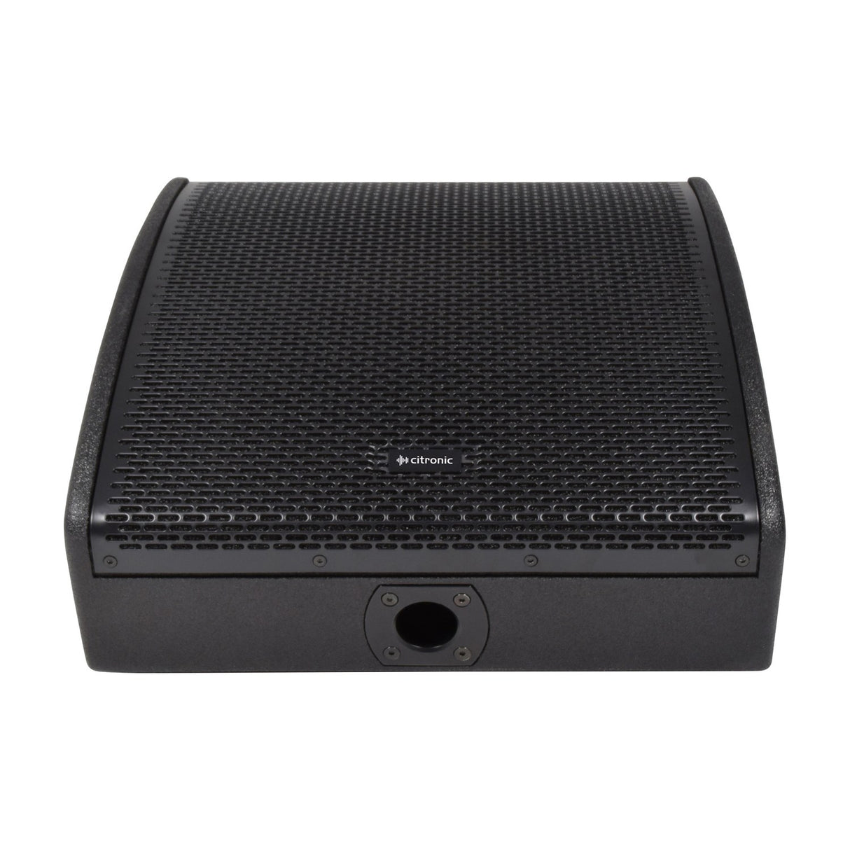 Citronic CM12A Active Wedge Monitor with Bluetooth