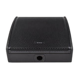 Citronic CM12A Active Wedge Monitor with Bluetooth