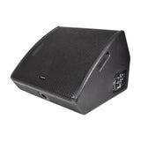 Citronic CM15A Active Wedge Monitor with Bluetooth