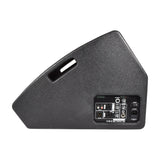 Citronic CM15A Active Wedge Monitor with Bluetooth