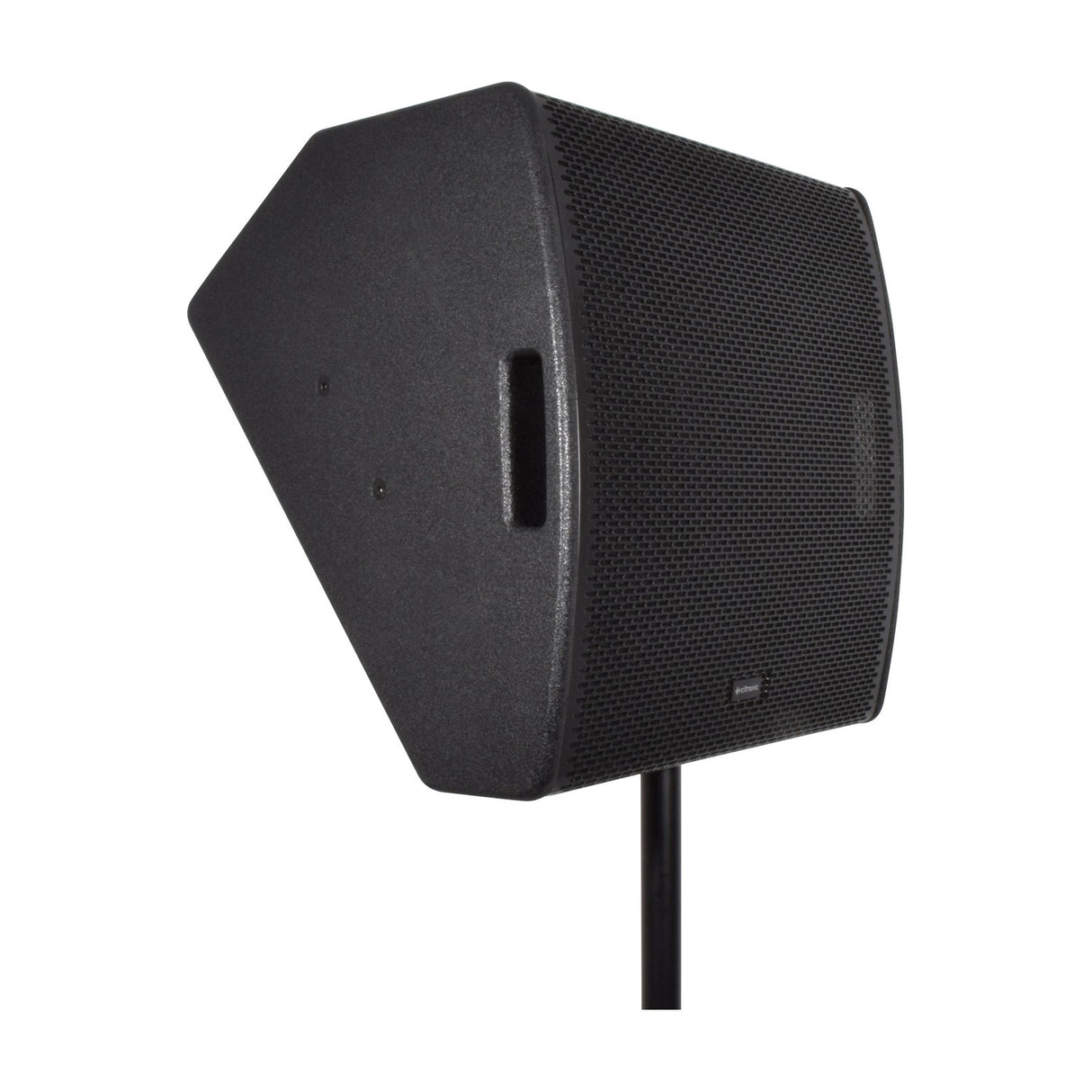 Citronic CM15A Active Wedge Monitor with Bluetooth
