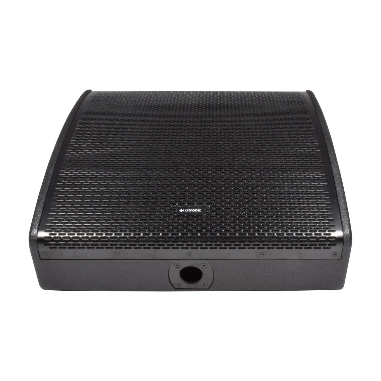 Citronic CM15A Active Wedge Monitor with Bluetooth