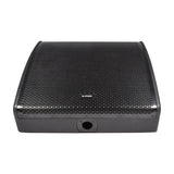 Citronic CM15A Active Wedge Monitor with Bluetooth