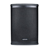 Citronic CUBA-6A Active Full-Range PA Cabinet 100W