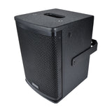 Citronic CUBA-6A Active Full-Range PA Cabinet 100W