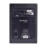 Citronic CUBA-6A Active Full-Range PA Cabinet 100W