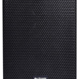 Citronic CUBA-6 Passive Full Range PA Cabinet