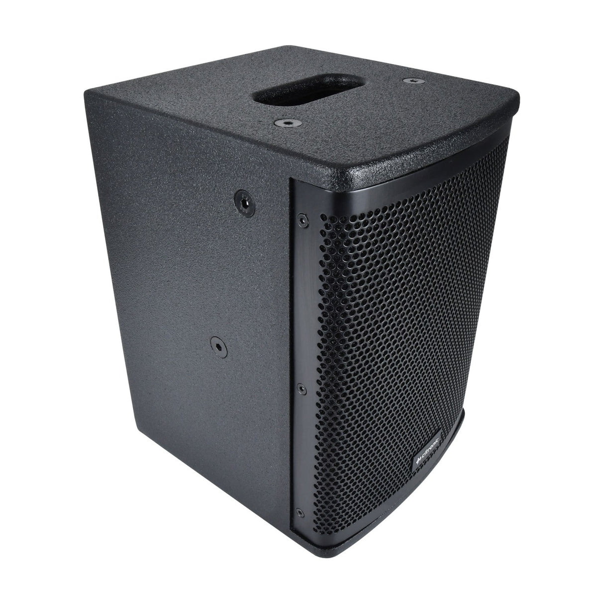 Citronic CUBA-6 Passive Full Range PA Cabinet