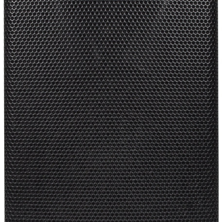 Citronic CUBA-8A Active PA Speaker with DSP + Bluetooth