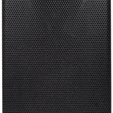 Citronic CUBA-8A Active PA Speaker with DSP + Bluetooth